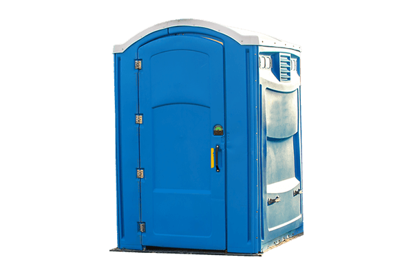 ADA Handicap Accessible Porta Potty Monticello AR
