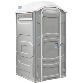 Contact Monticello Porta Potty