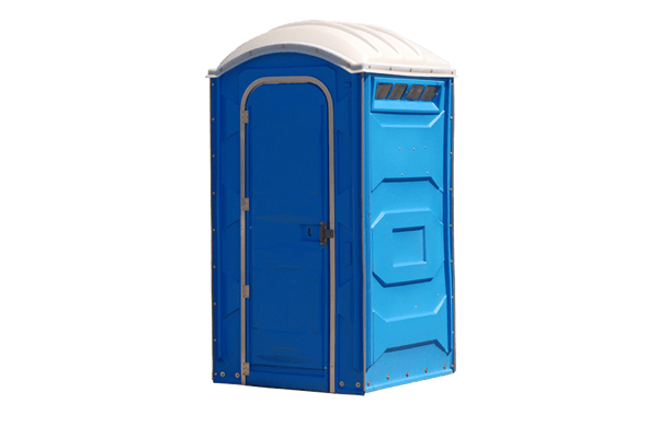 Standard Porta Potty Rentals Monticello AR